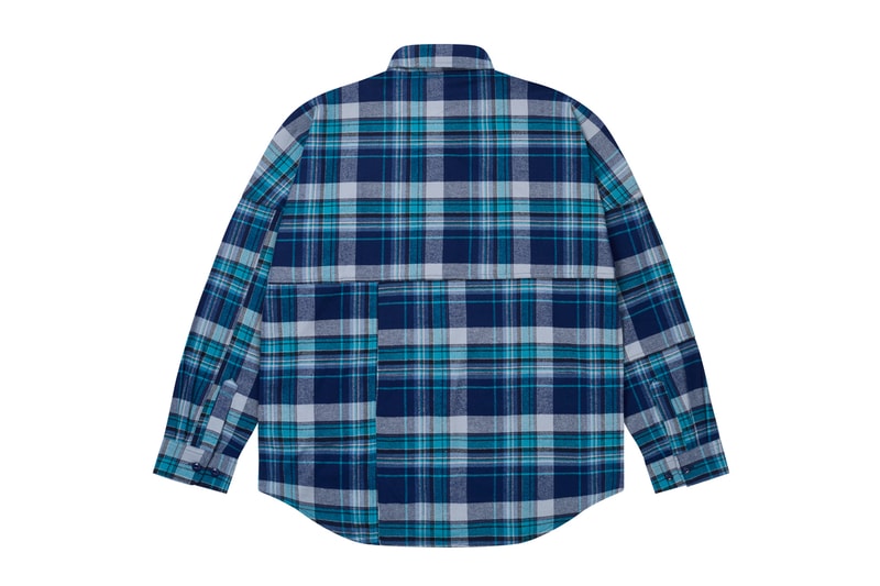 Everything Dropping at Palace This Week release date info store list buying guide photos price winter 2025
