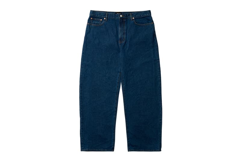 Everything Dropping at Palace This Week release date info store list buying guide photos price winter 2025