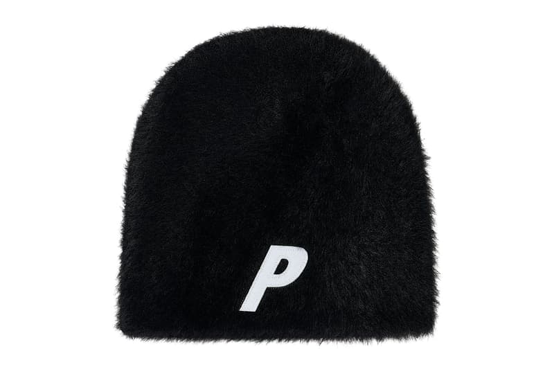 Everything Dropping at Palace This Week release date info store list buying guide photos price winter 2025