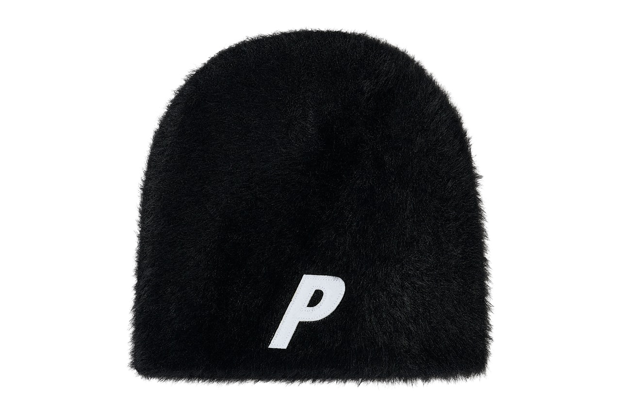 Everything Dropping at Palace This Week release date info store list buying guide photos price winter 2025
