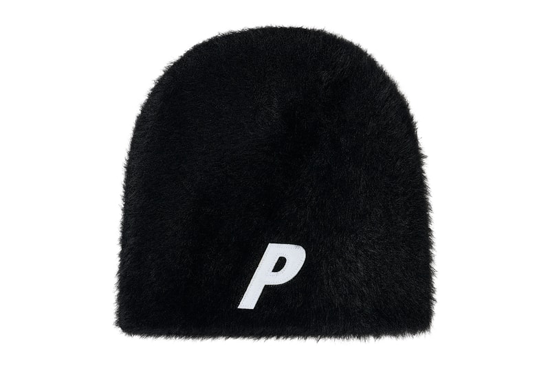 Everything Dropping at Palace This Week release date info store list buying guide photos price winter 2025