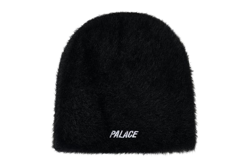 Everything Dropping at Palace This Week release date info store list buying guide photos price winter 2025