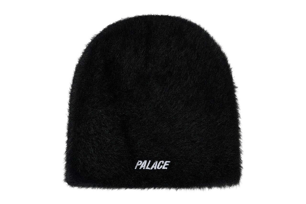Everything Dropping at Palace This Week release date info store list buying guide photos price winter 2025