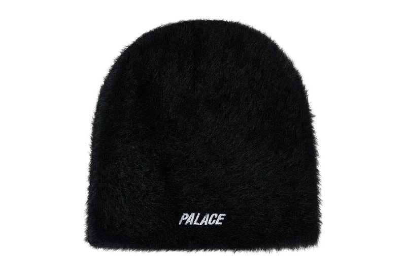 Everything Dropping at Palace This Week release date info store list buying guide photos price winter 2025