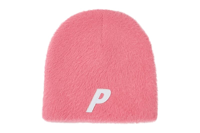 Everything Dropping at Palace This Week release date info store list buying guide photos price winter 2025