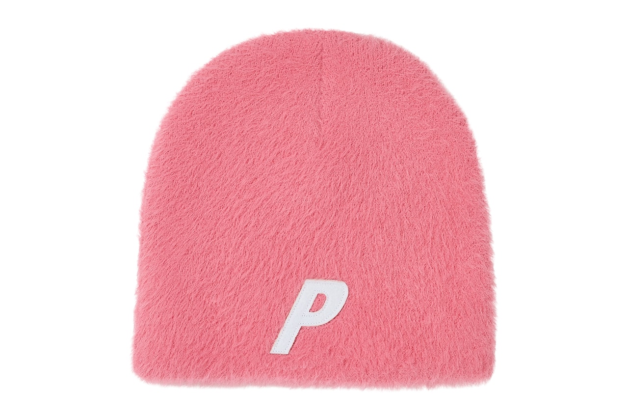Everything Dropping at Palace This Week release date info store list buying guide photos price winter 2025