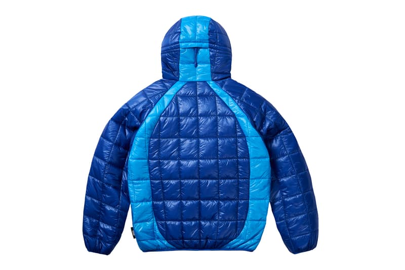 Everything Dropping at Palace This Week release date info store list buying guide photos price winter 2025