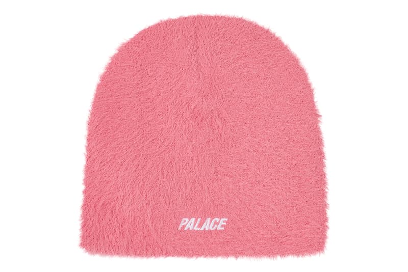 Everything Dropping at Palace This Week release date info store list buying guide photos price winter 2025