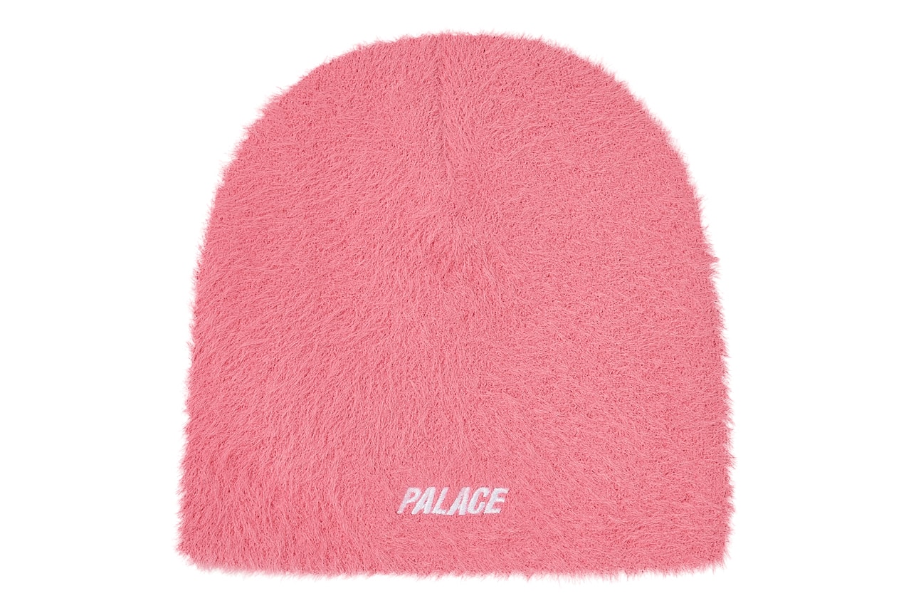 Everything Dropping at Palace This Week release date info store list buying guide photos price winter 2025