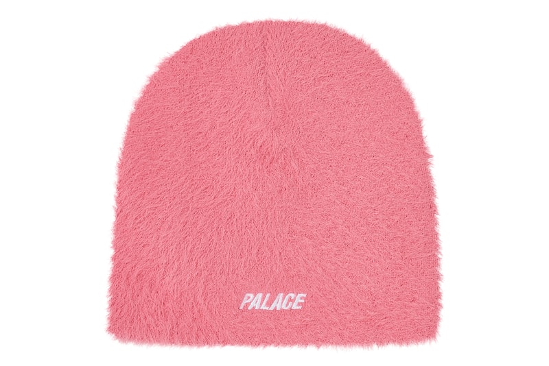 Everything Dropping at Palace This Week release date info store list buying guide photos price winter 2025