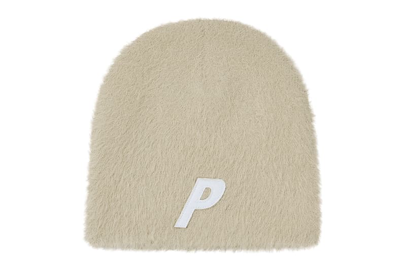 Everything Dropping at Palace This Week release date info store list buying guide photos price winter 2025