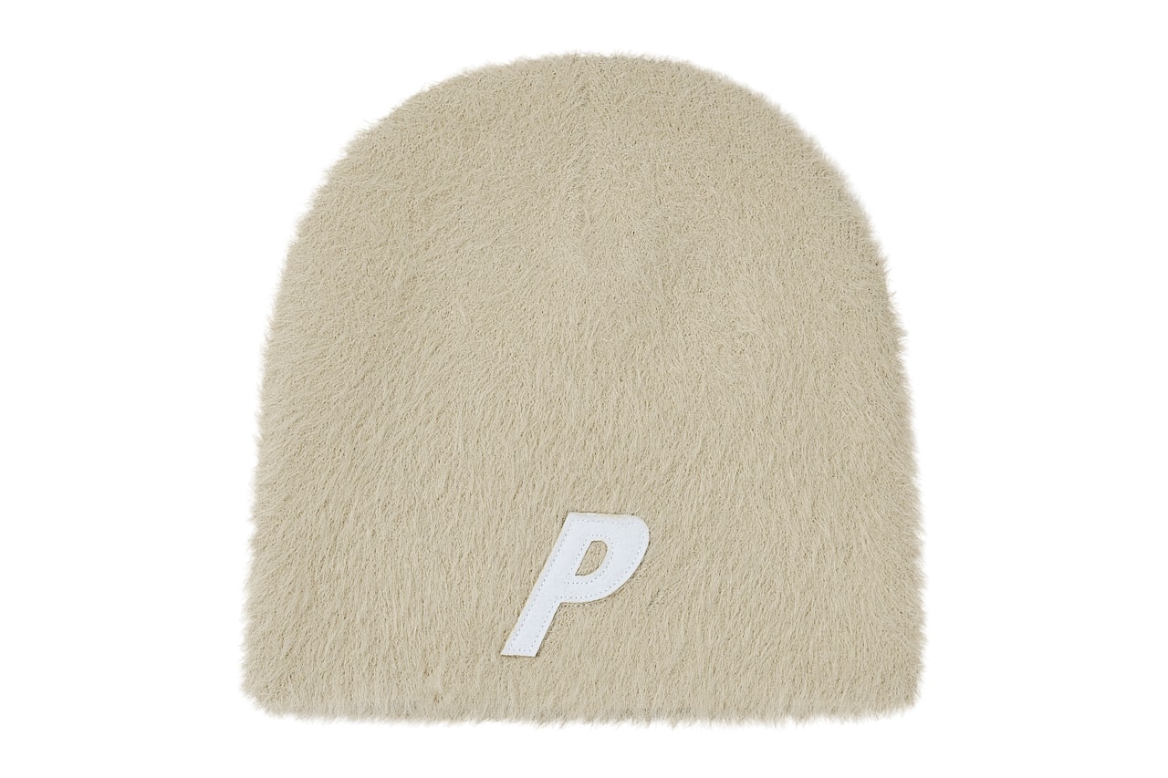 Everything Dropping at Palace This Week release date info store list buying guide photos price winter 2025