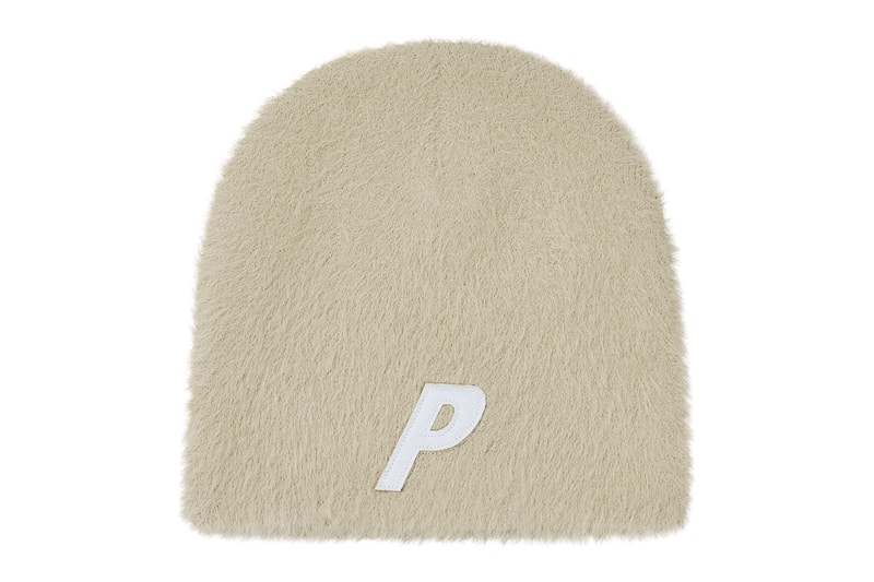 Everything Dropping at Palace This Week release date info store list buying guide photos price winter 2025