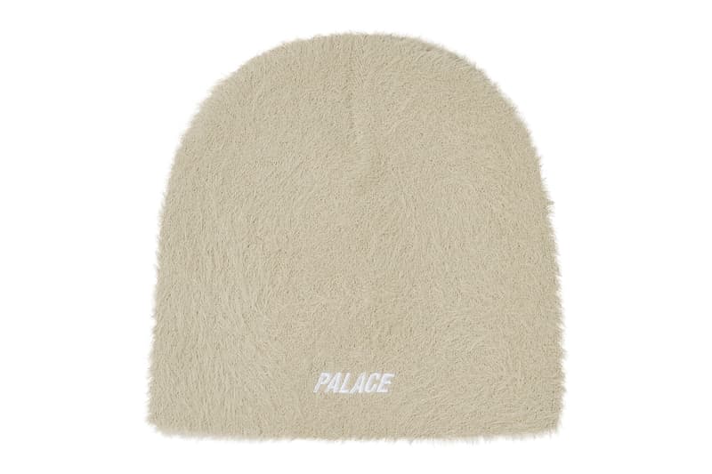 Everything Dropping at Palace This Week release date info store list buying guide photos price winter 2025