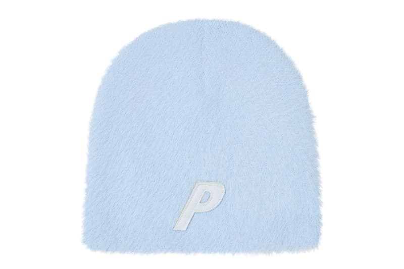 Everything Dropping at Palace This Week release date info store list buying guide photos price winter 2025