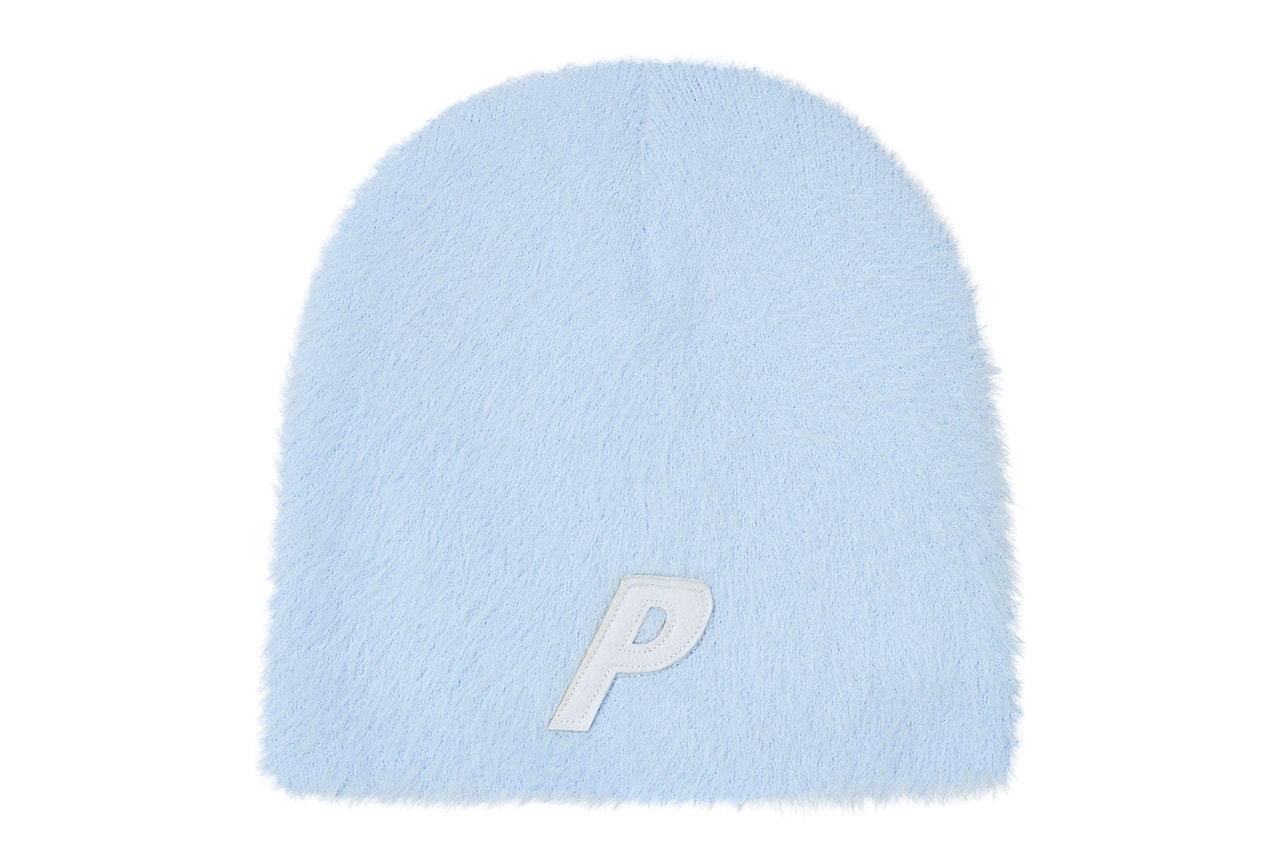 Everything Dropping at Palace This Week release date info store list buying guide photos price winter 2025