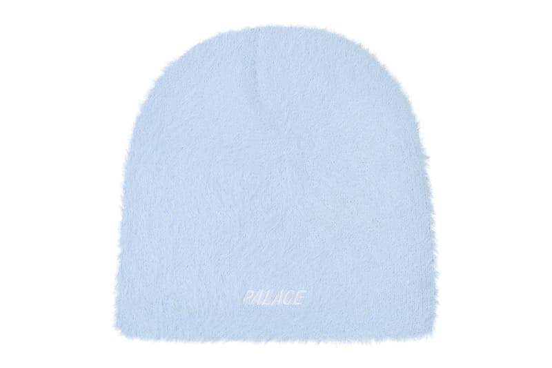 Everything Dropping at Palace This Week release date info store list buying guide photos price winter 2025