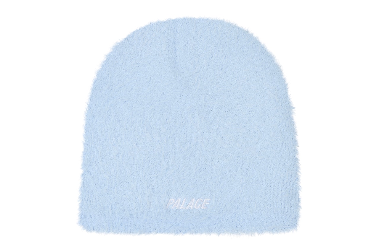 Everything Dropping at Palace This Week release date info store list buying guide photos price winter 2025