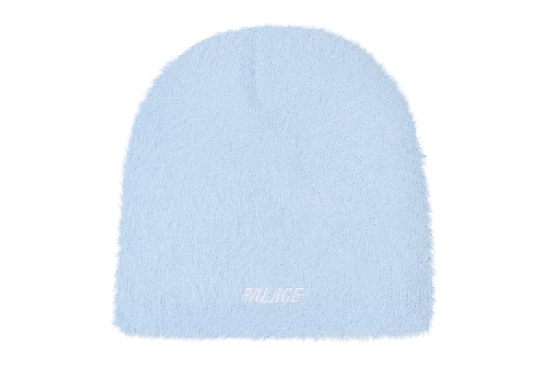 Everything Dropping at Palace This Week release date info store list buying guide photos price winter 2025