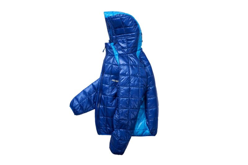 Everything Dropping at Palace This Week release date info store list buying guide photos price winter 2025