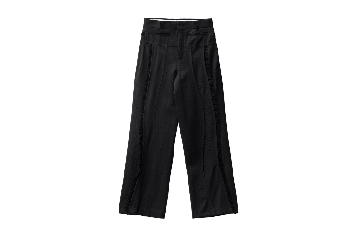 Fits and Trips Philly Football Travel Guide W/ Marriott