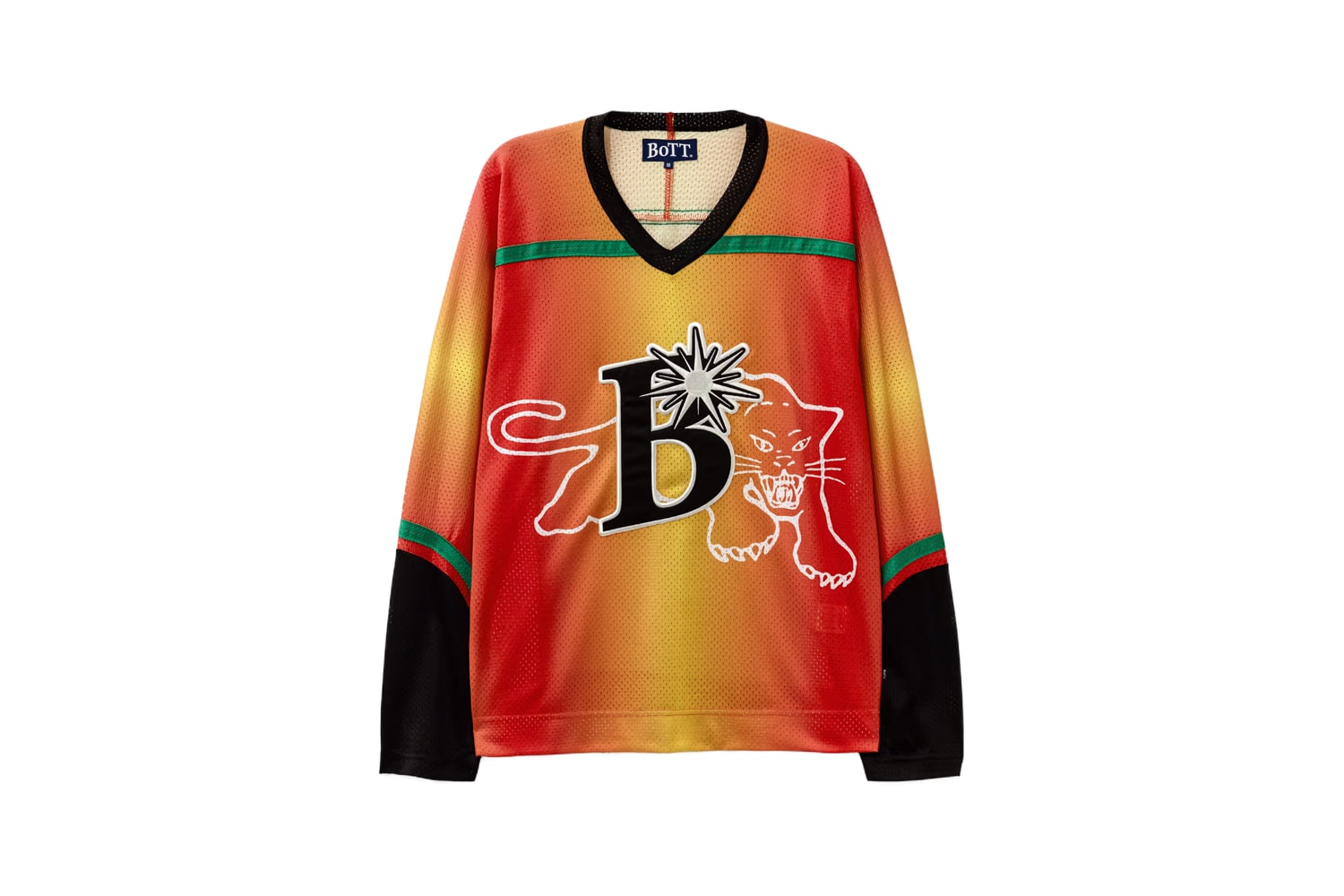 Fits and Trips Philly Football Travel Guide W/ Marriott