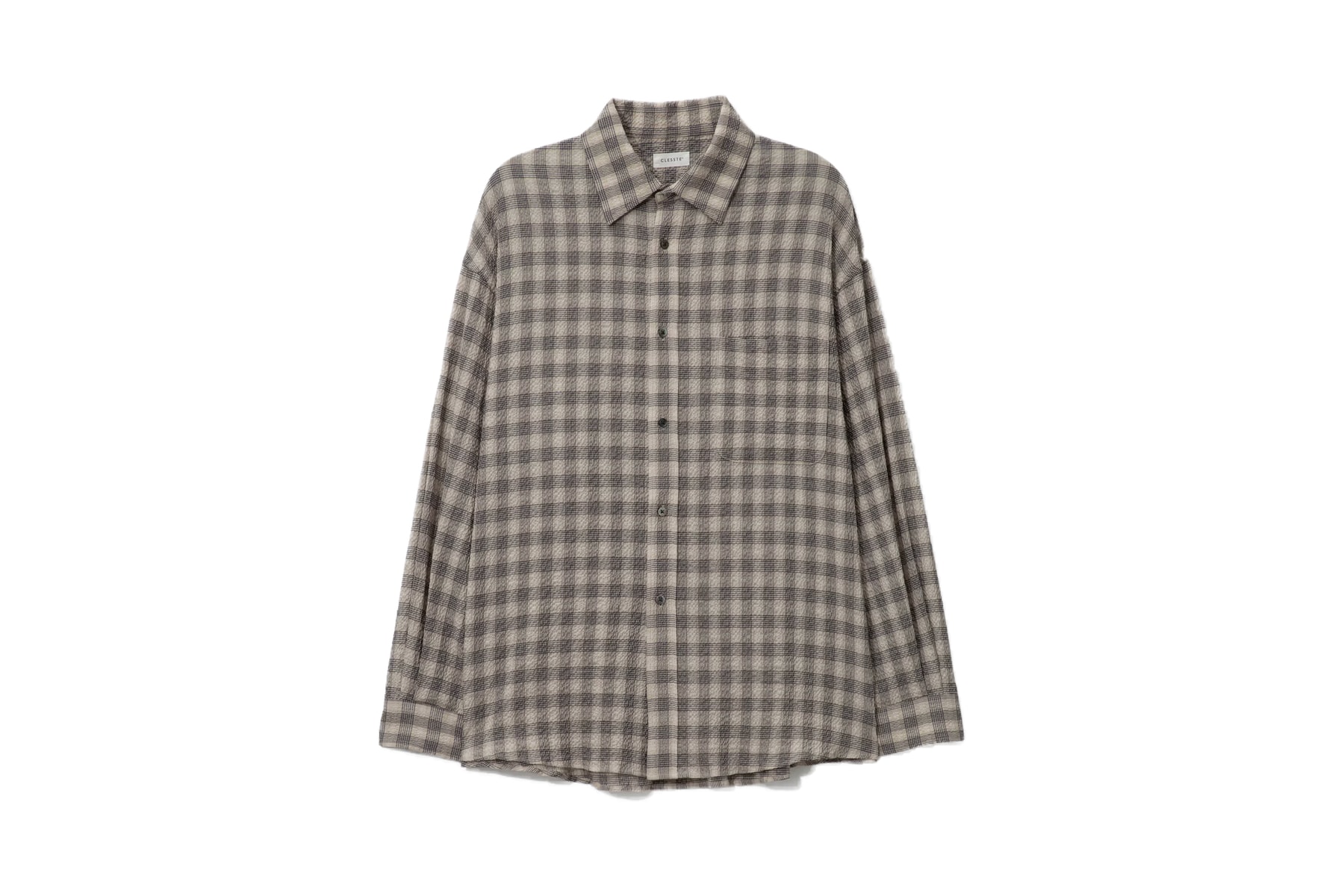 Fits and Trips Philly Football Travel Guide W/ Marriott