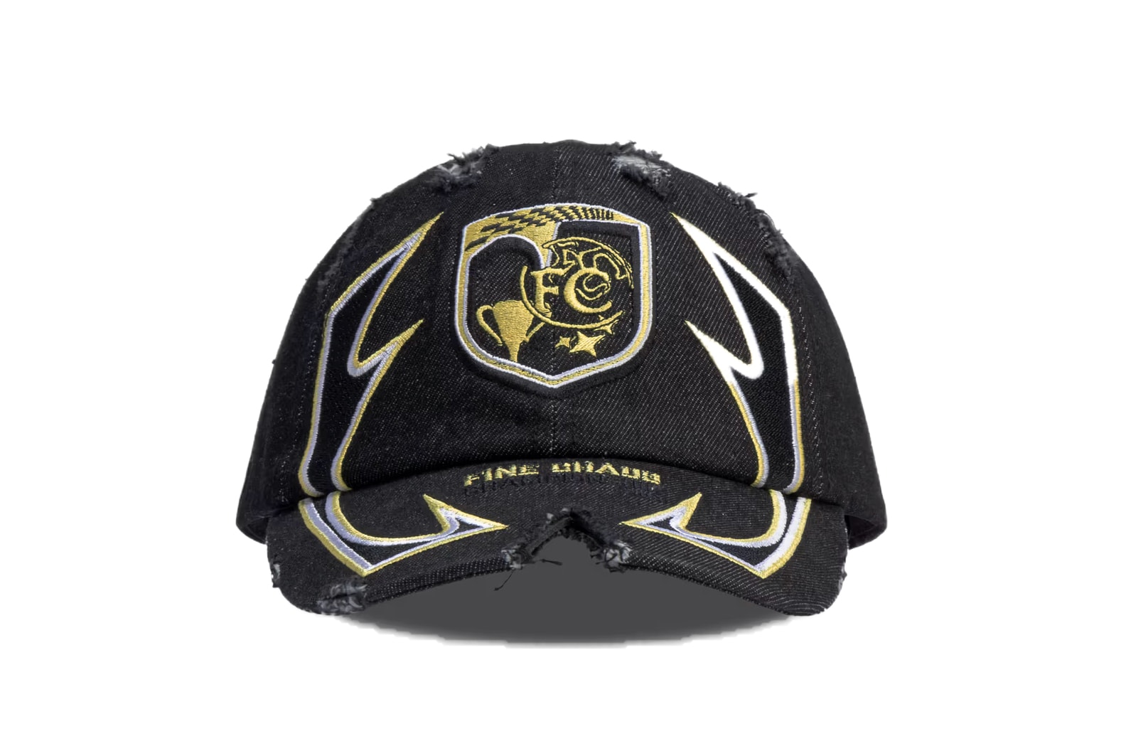 Fits and Trips Philly Football Travel Guide W/ Marriott