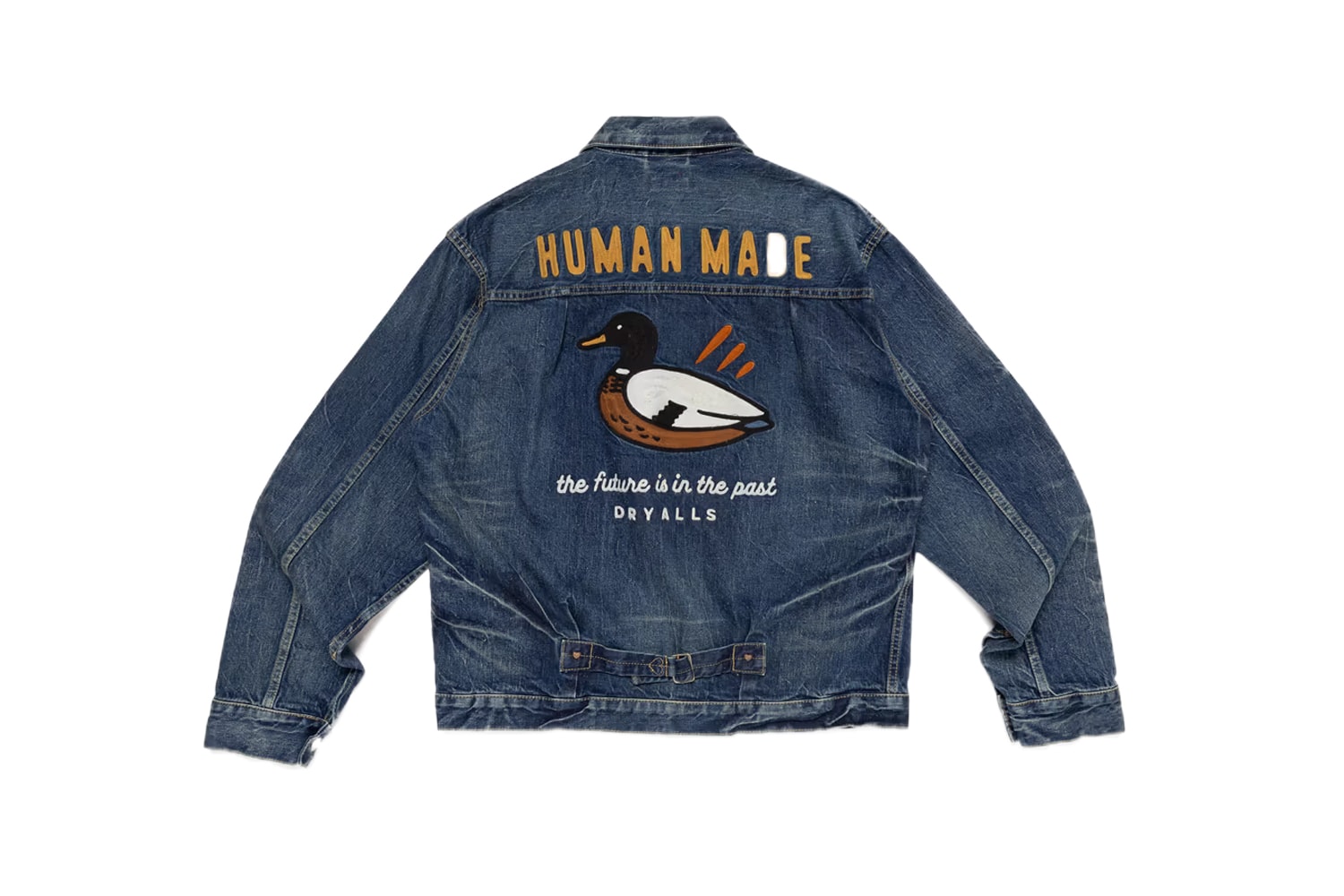 Fits and Trips Philly Football Travel Guide W/ Marriott