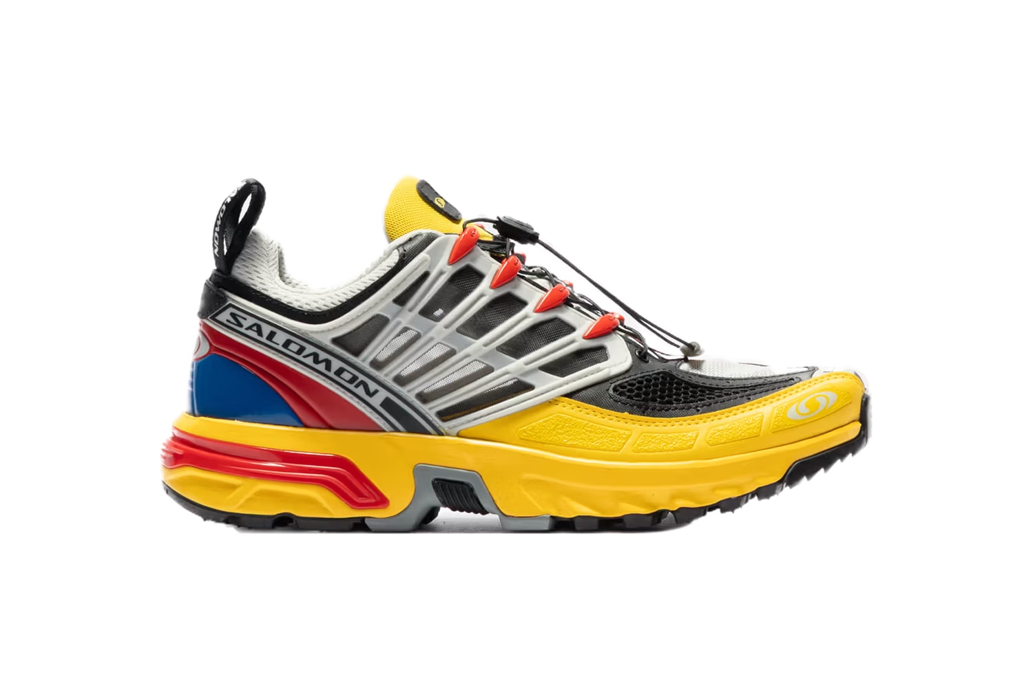 Fits and Trips Philly Football Travel Guide W/ Marriott