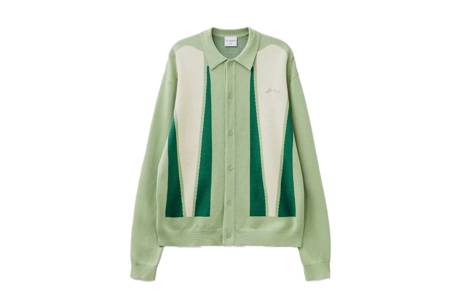 Fits and Trips Philly Football Travel Guide W/ Marriott