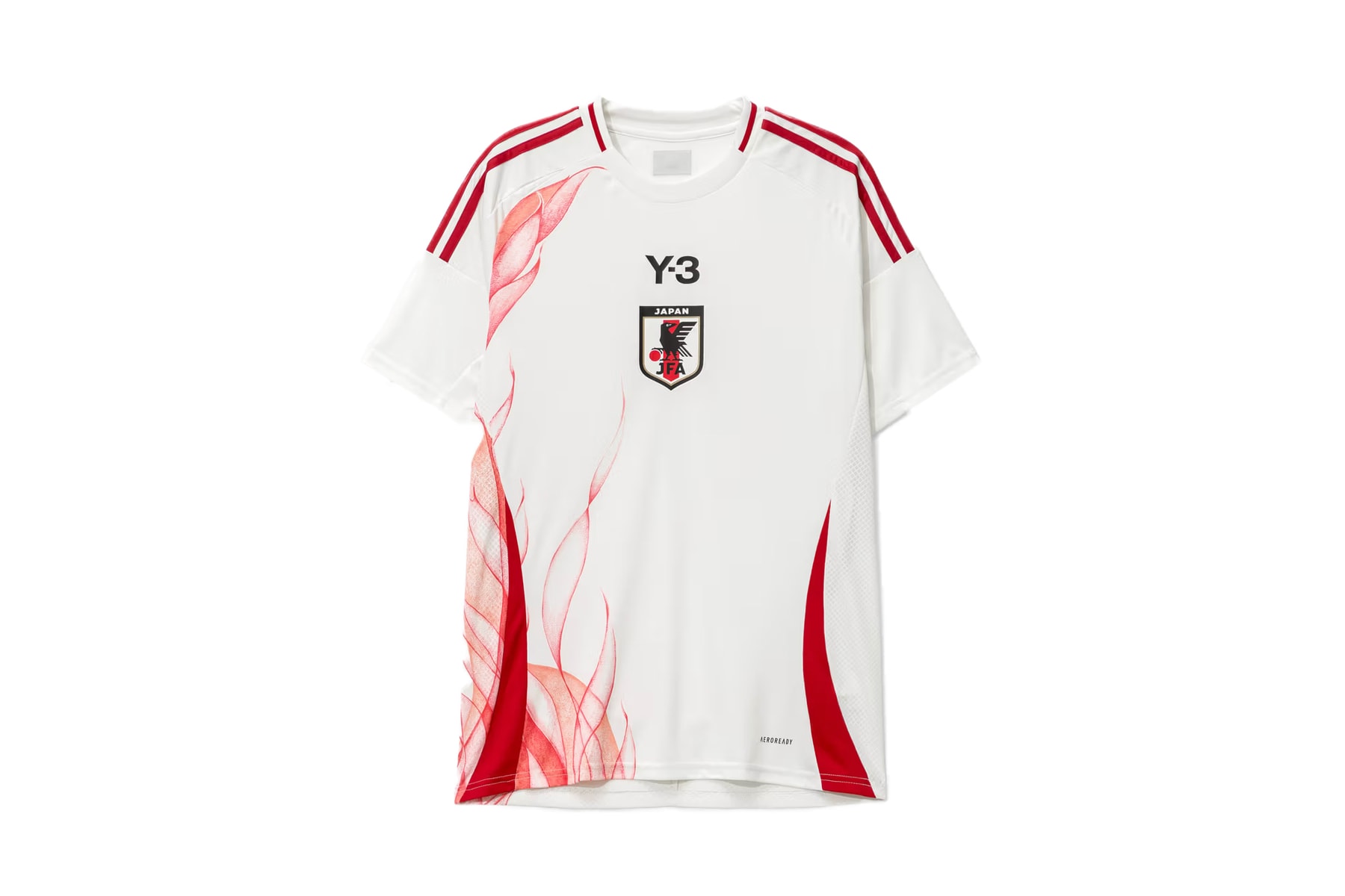 Fits and Trips Philly Football Travel Guide W/ Marriott