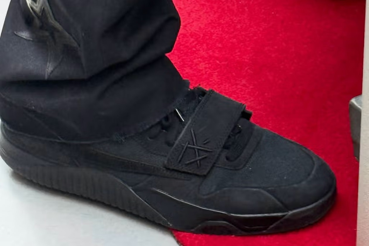 Things We Loved In Music This Week: October 4 young thug leon thomas kali uchis album single stream spotify apple youtube chase shakur jackzebra surf gang label roc nation bad bunny halftime marias super bowl dave travis scott virgil abloh video mixtape record single song track announcement tour Mick Jenkins EMIL A MURDER OF CROWS Oasis (What’s the Story) Morning Glory? (30th Anniversary Deluxe Edition) Miguel RIP Leon Thomas Just How You Are Justine Skye YAP Kid Cudi Once Murda Beatz x Babyface Ray x Big Sean Hood Politics Dave East x Stove God Cooks Bottega Trunks Bb trickz lechita Montell Fish dj gummy bear John Glacier Ostentatious taylor swift uy scuti bryson tiller deluxe solace and the vices jaden lil peep chanel beads lucki soundcloud kid cudi once not so virgo of you  