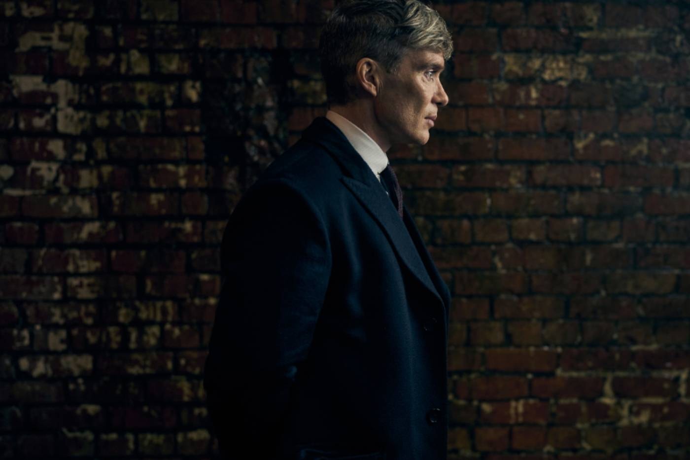 two new peaky blinders series netflix bbc steven knight announcement info 