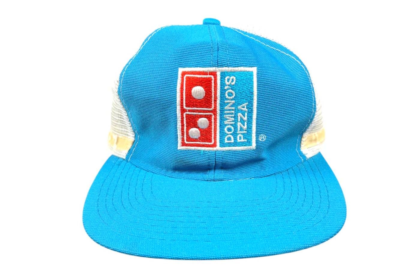 unified goods dominos pizza 40th anniversary collaboration collection release info
