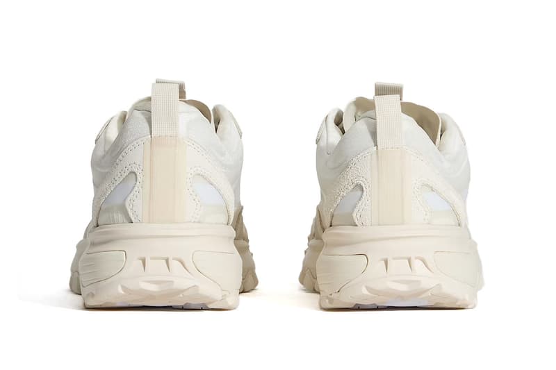 Vans Crosspath XC GORE-TEX "Going Further Collection" Release Info