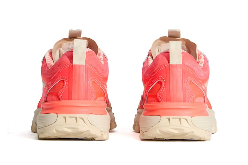 Vans Crosspath XC GORE-TEX "Going Further Collection" Release Info