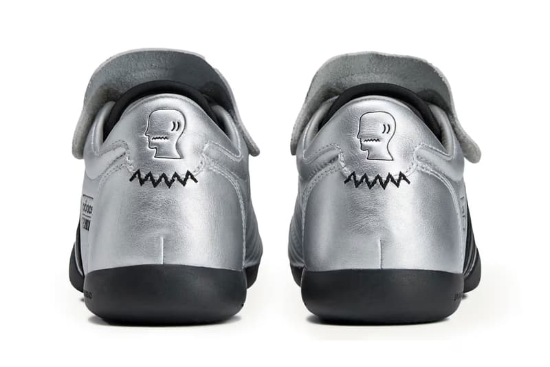 Brain Dead x adidas Taekwondo Pack FW25 Release Date