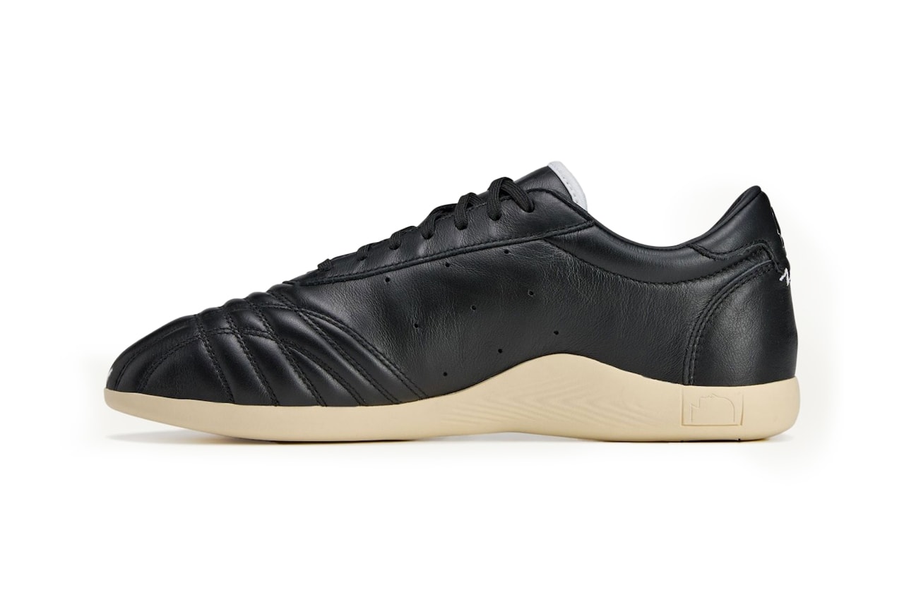Brain Dead x adidas Taekwondo Pack FW25 Release Date