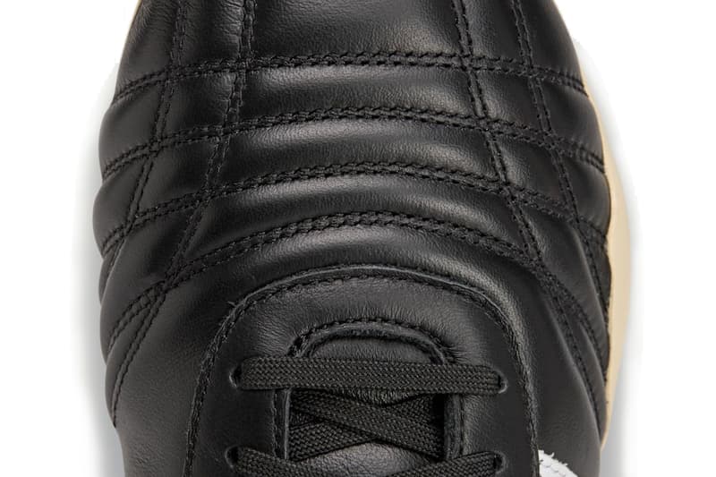 Brain Dead x adidas Taekwondo Pack FW25 Release Date