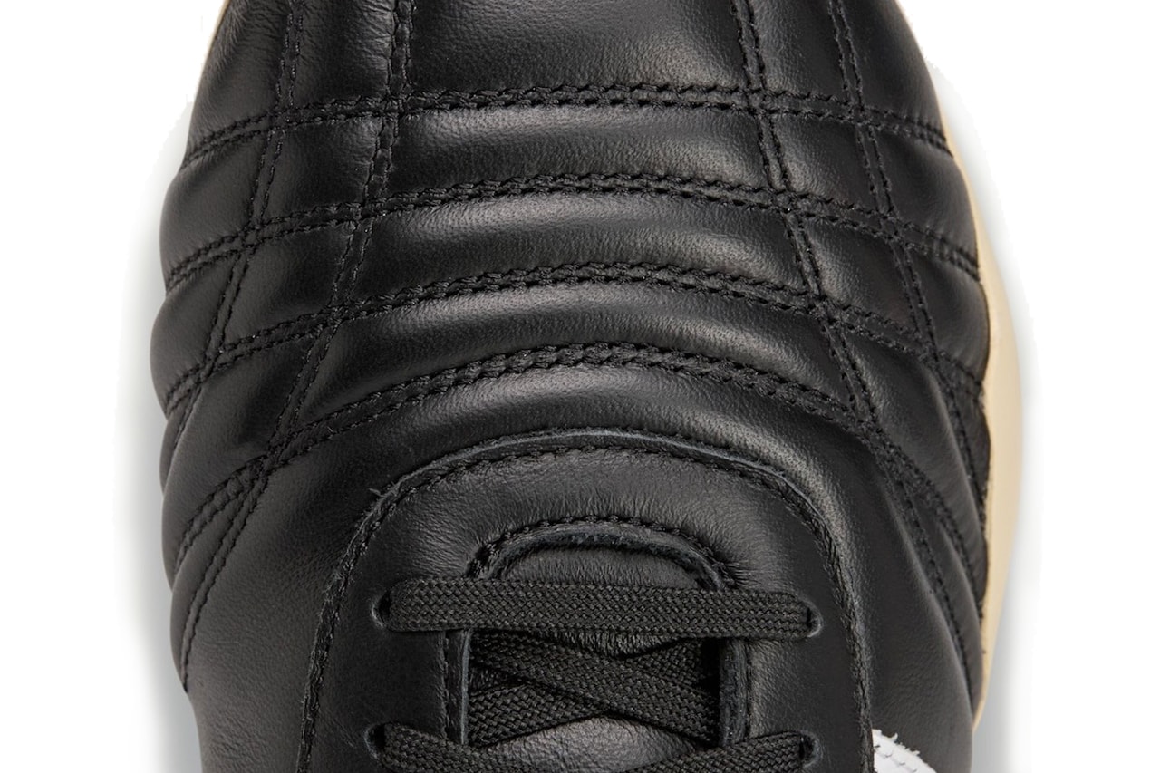 Brain Dead x adidas Taekwondo Pack FW25 Release Date