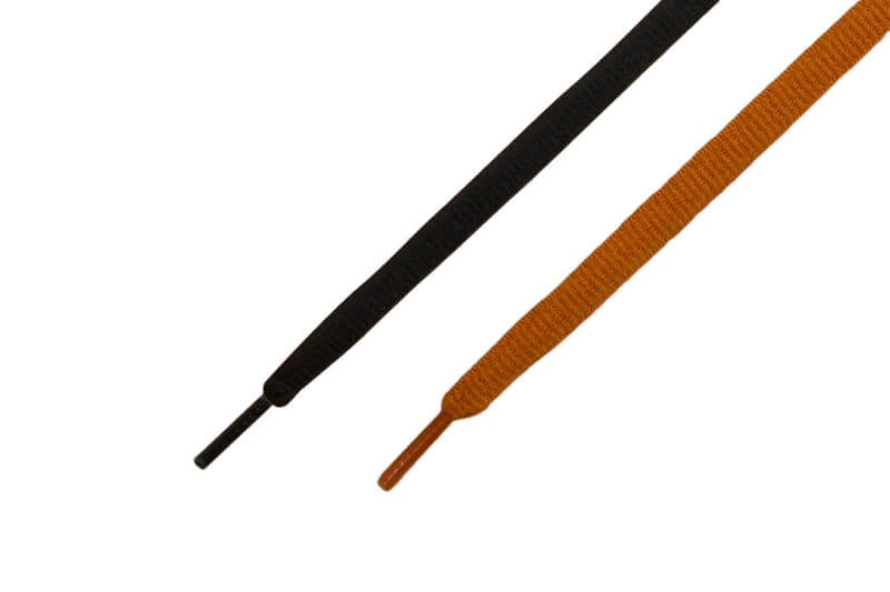 Nike SB Dunk Low Cobblestone FZ1233-001 Release Info elephant print orange black sail Cobblestone/Black-Monarch-Cobblestone sneakers shoes low top