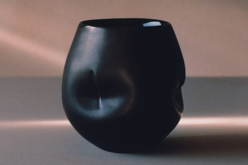 Tekla Expands Into Fragrance With Scented Candle Collection