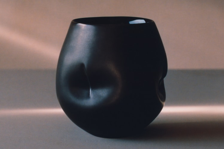 Tekla Expands Into Fragrance With Scented Candle Collection