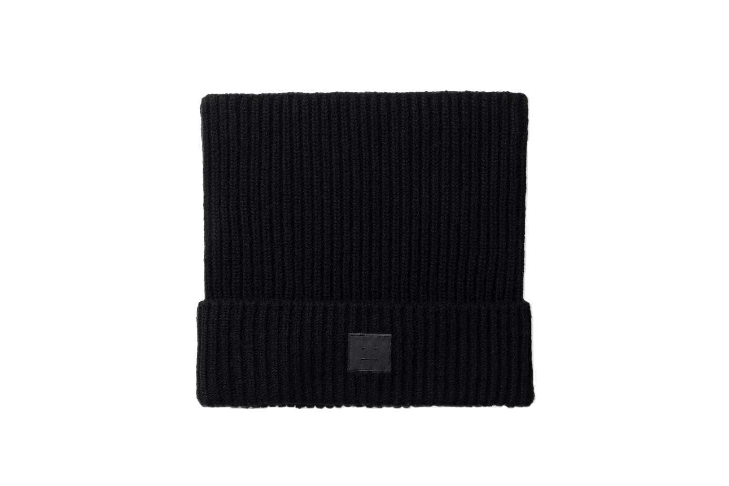 Fits and Trips Travel Guide for Festival Goers in Austin