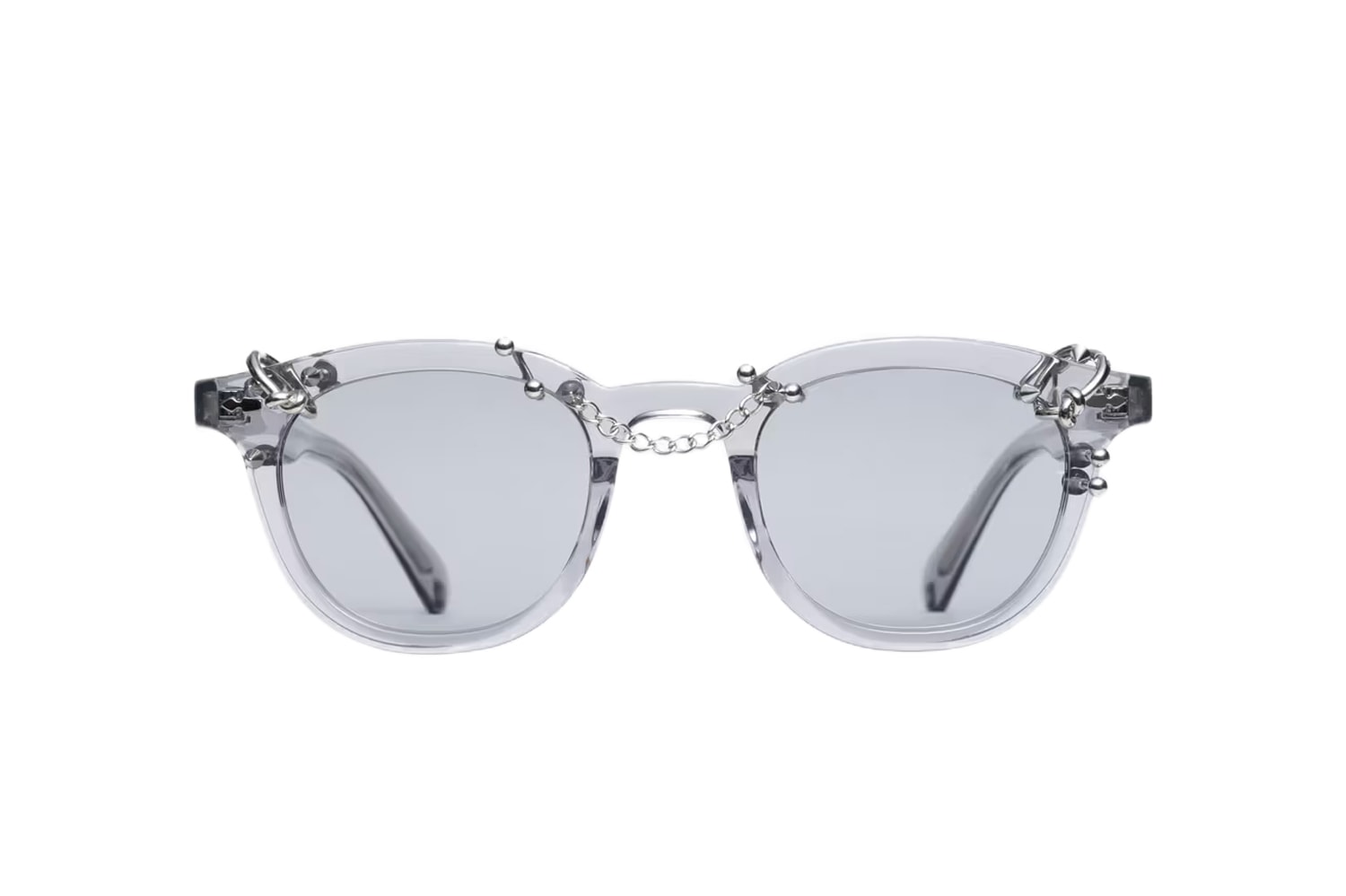 Fits and Trips Travel Guide for Festival Goers in Austin