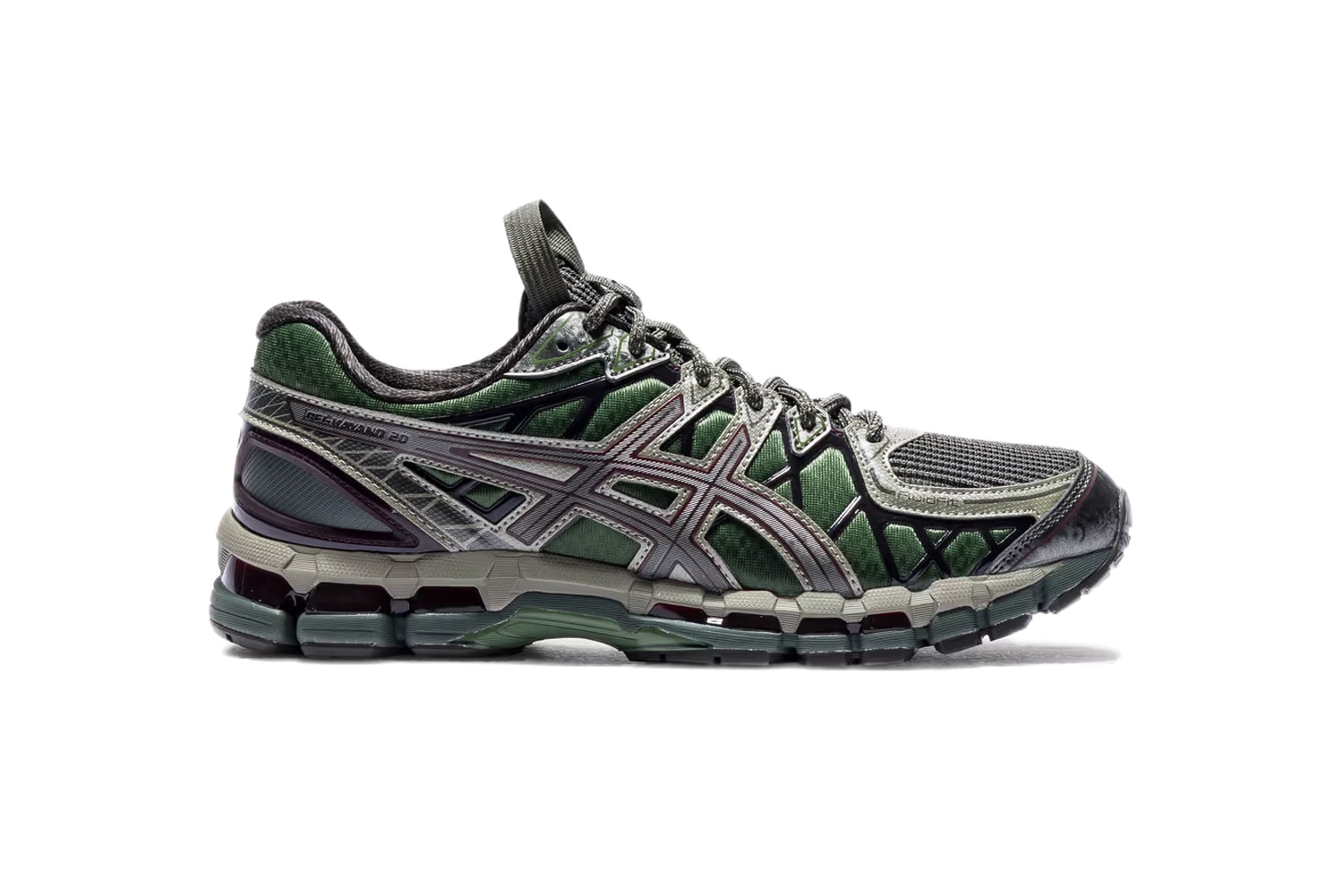 Fits and Trips Travel Guide for Festival Goers in Austin