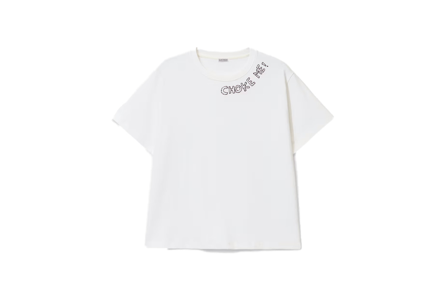 Fits and Trips Travel Guide for Festival Goers in Austin