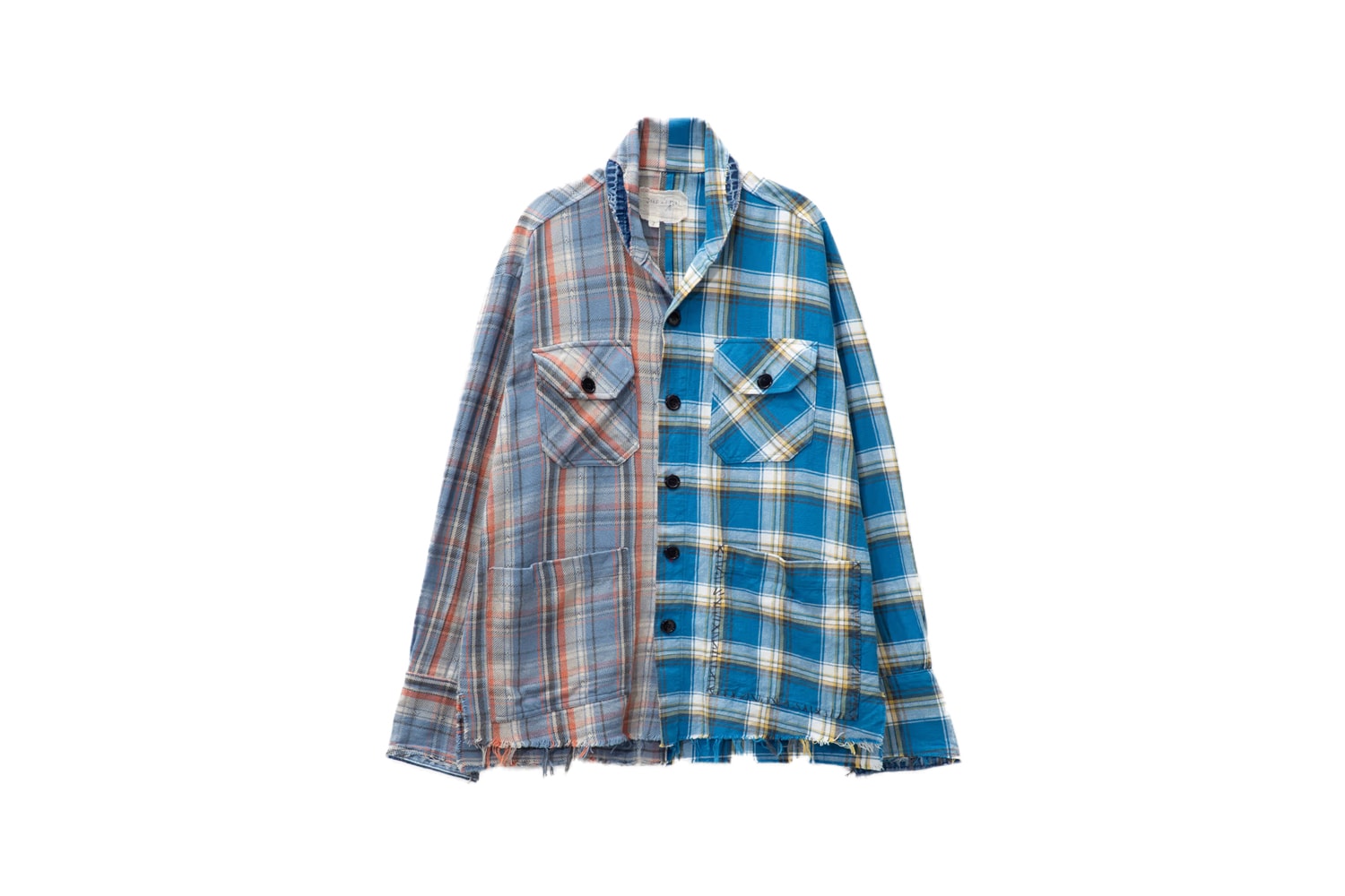 Fits and Trips Travel Guide for Festival Goers in Austin