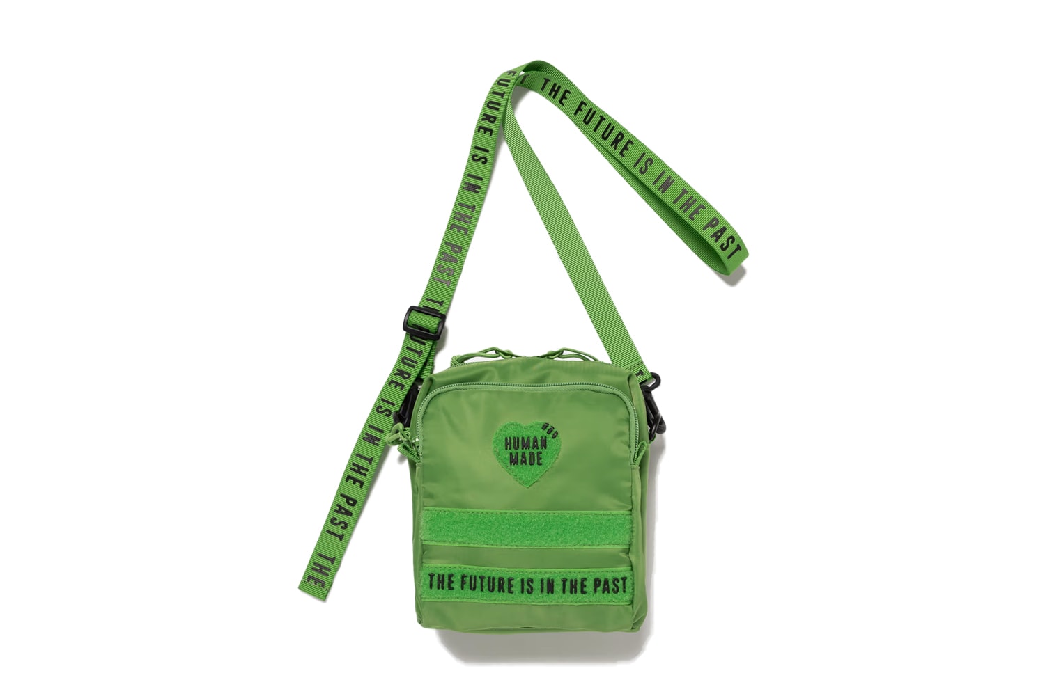 Fits and Trips Travel Guide for Festival Goers in Austin